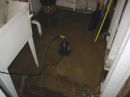 basement pump