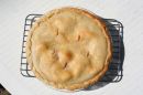 peach_pie